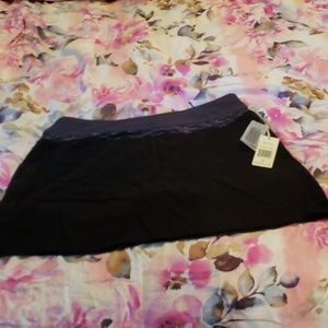 Active Skort by Tangerine